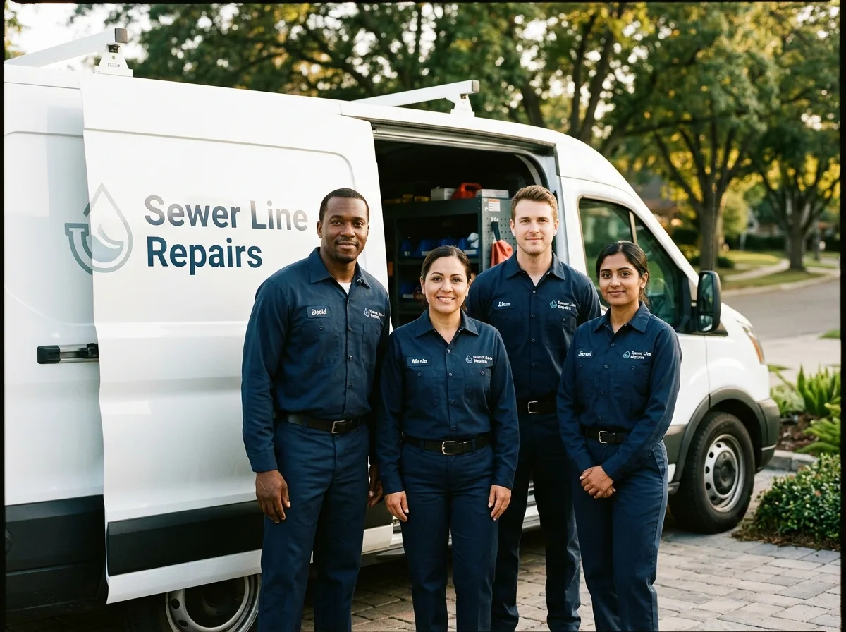 Emergency Plumber company in Wycombe, PA